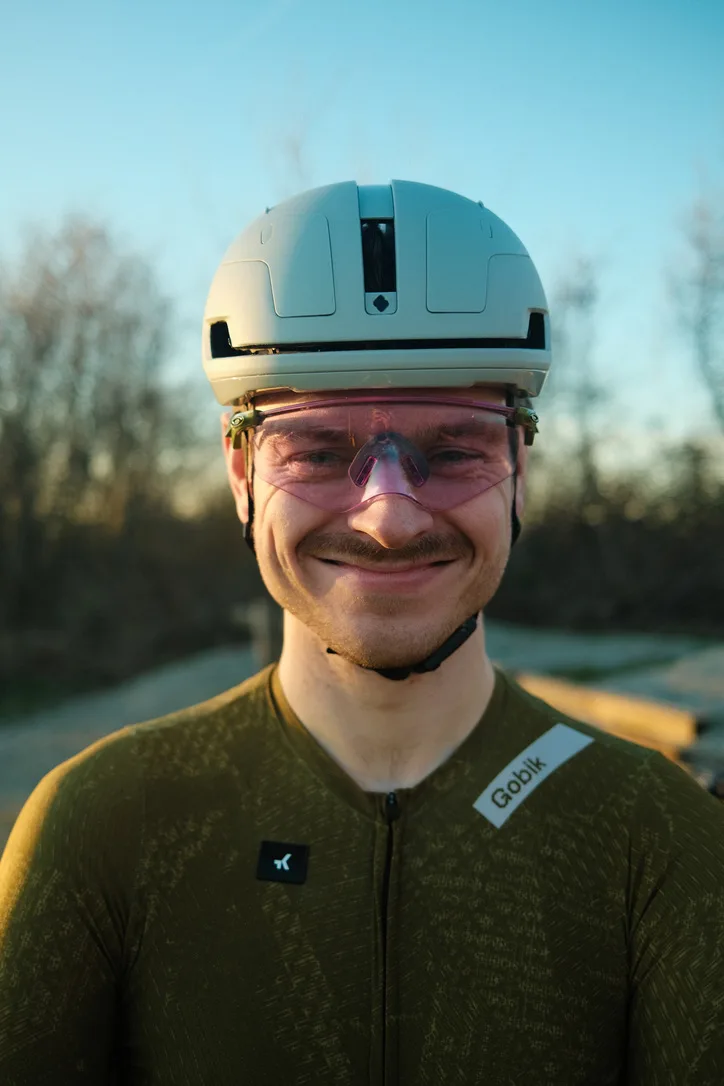 Mark Heij, Creative Director & Oprichter bij Betterview